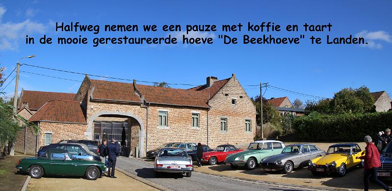 Ritje- De Bloken (8).jpg